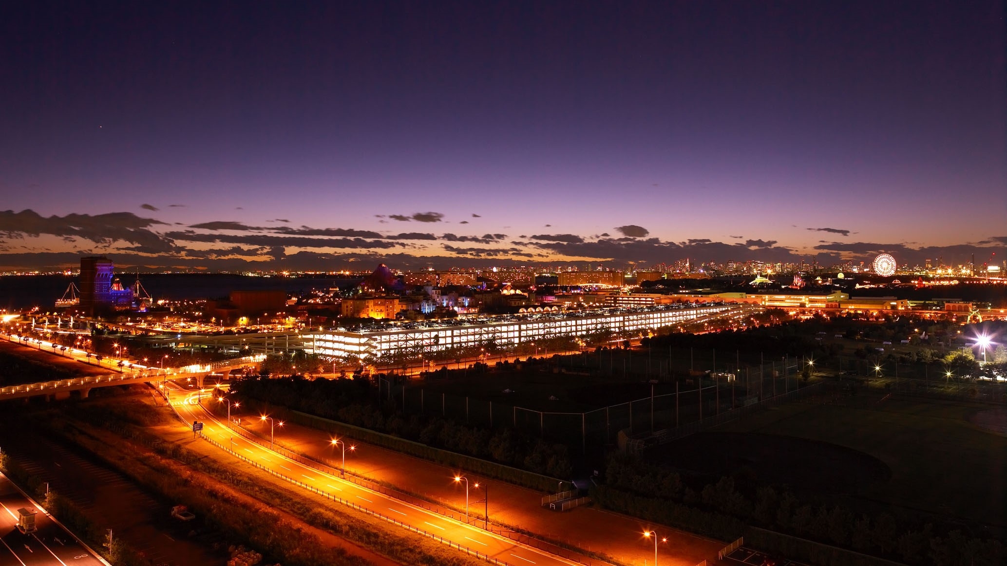 【清掃不要のお客様限定】★連泊だからお得にステイ★エコノミープラン＜素泊まり＞