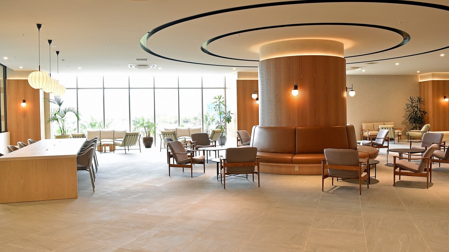 【清掃不要のお客様限定】★連泊だからお得にステイ★エコノミープラン＜素泊まり＞