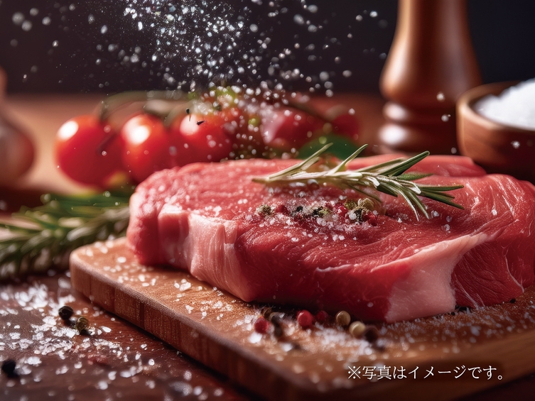 【週末限定!!】お腹いっぱい♪夕食も朝食も食べ放題プラン＜2食付＞