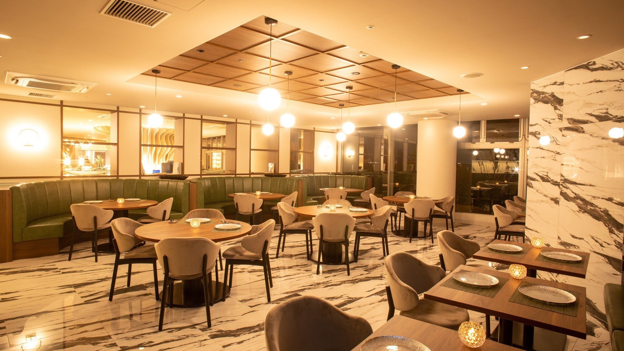 レヴァンティーナ・KASANE