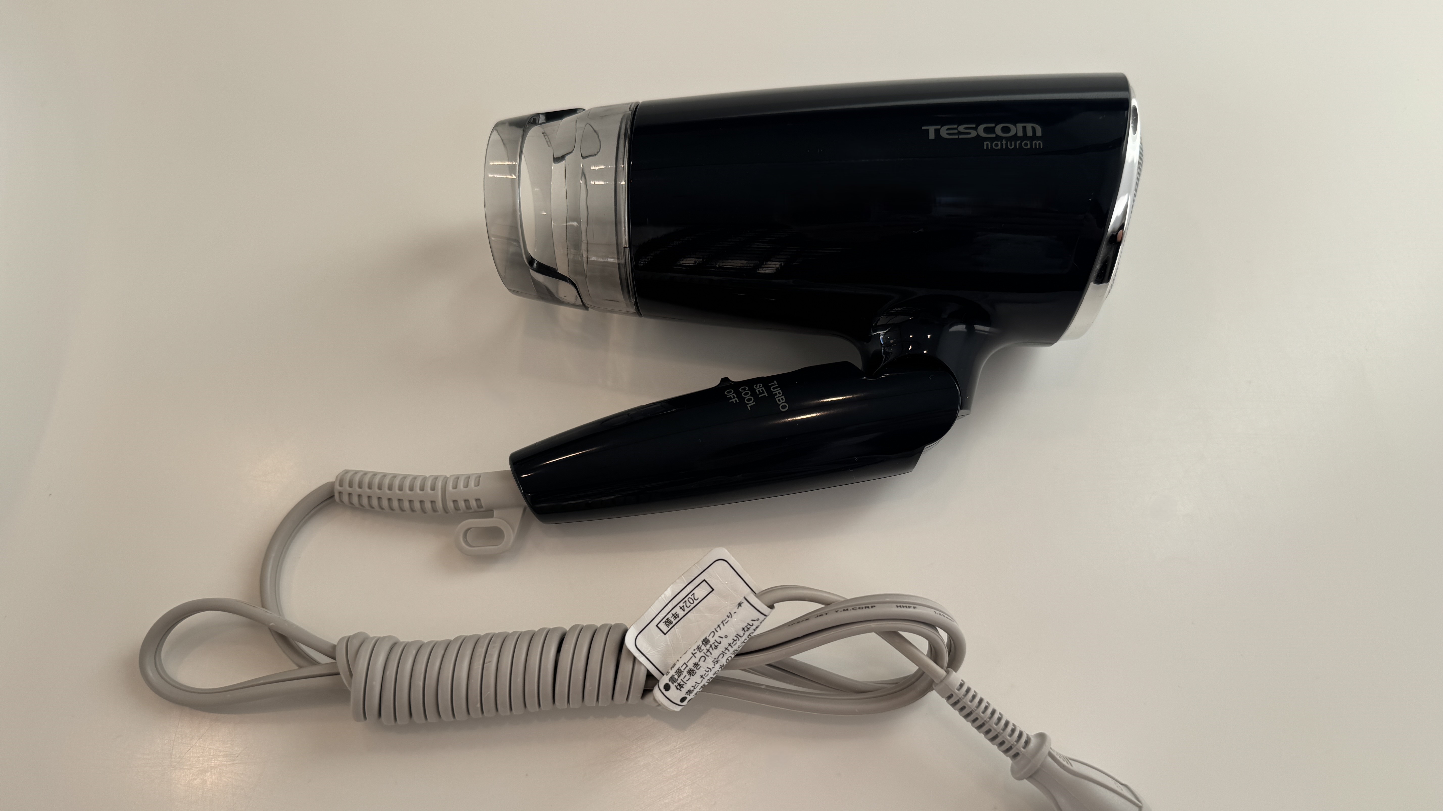 【客室内備品】