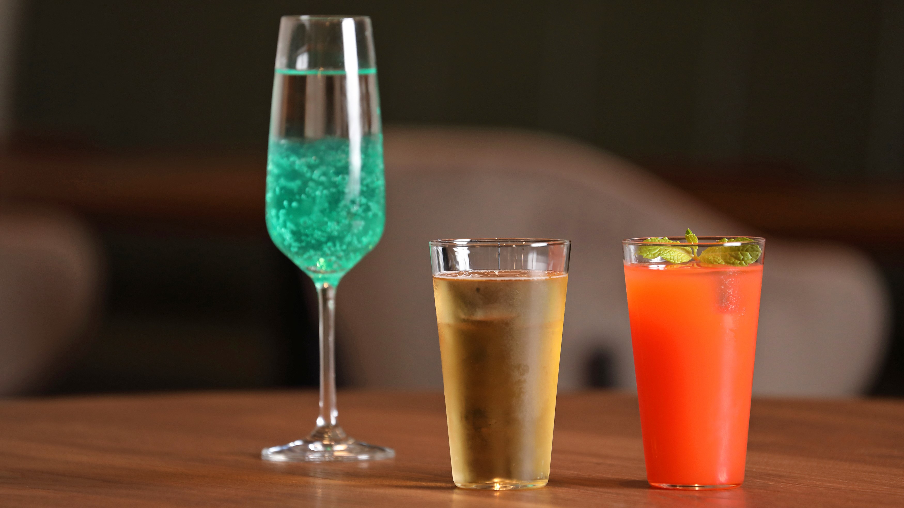 ドリンク イメージ