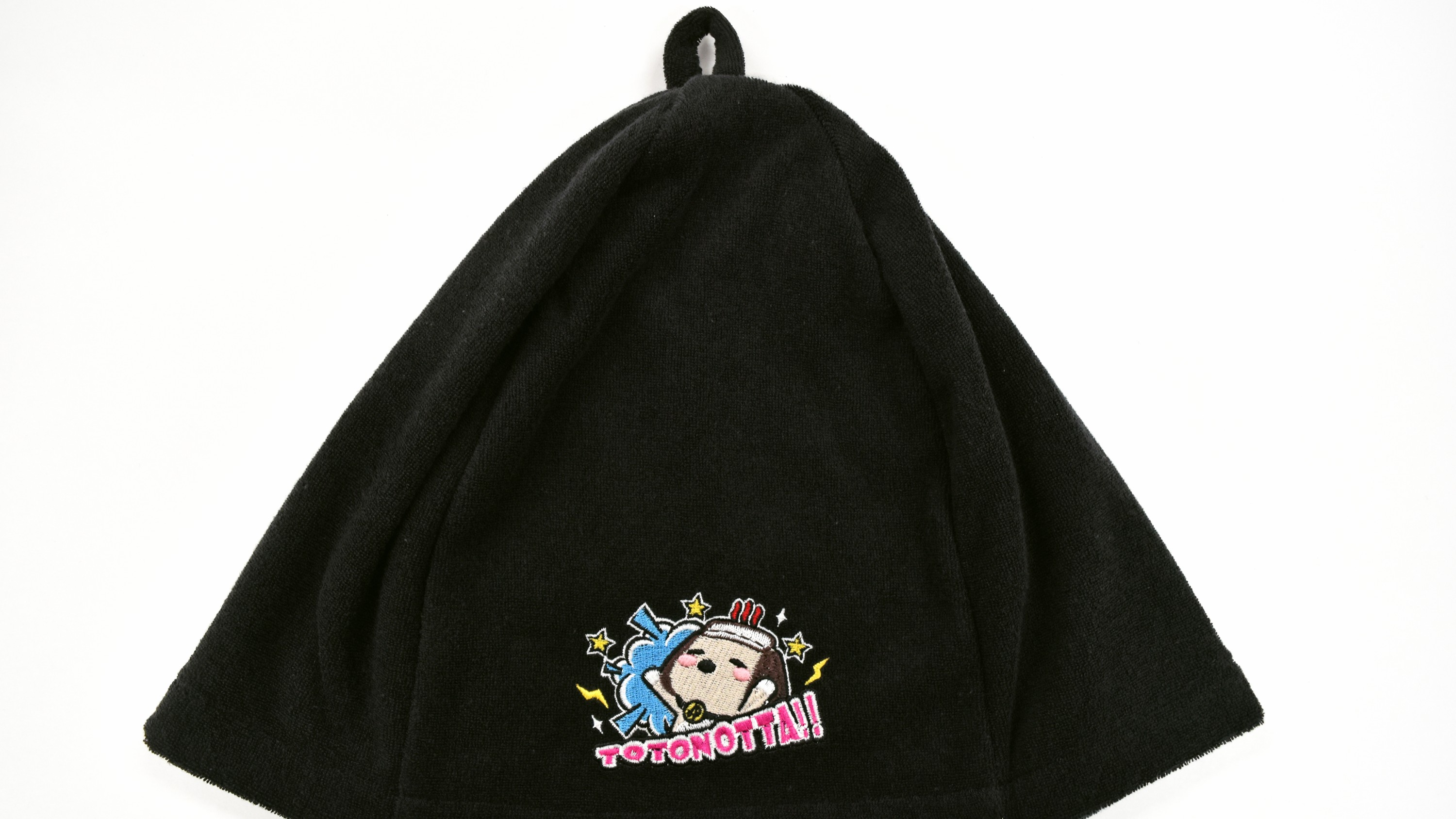 【ユーラシわんグッズ】