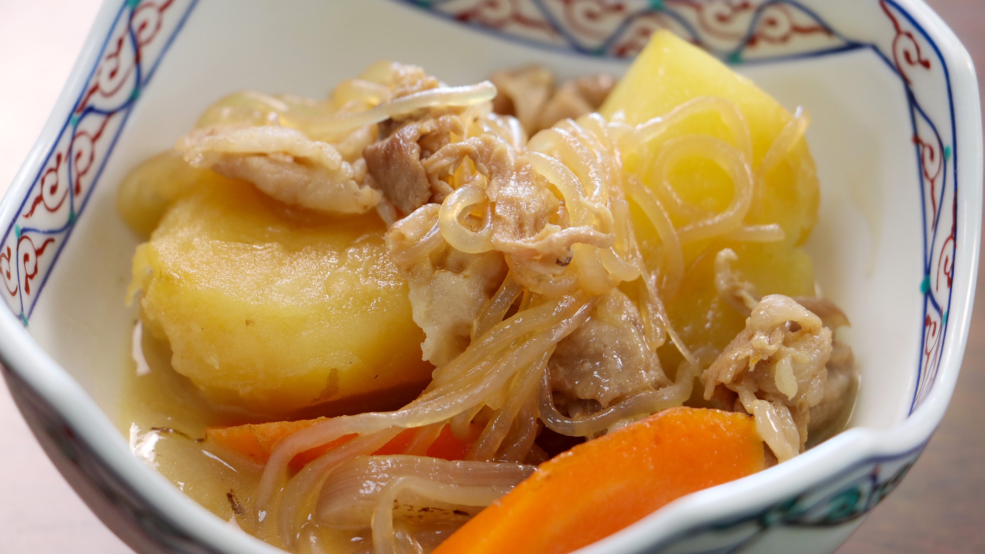 【夕食付き】名物ジンギスカンと郷土料理で満腹♪朝はゆっくり過ごして猪苗代観光に！