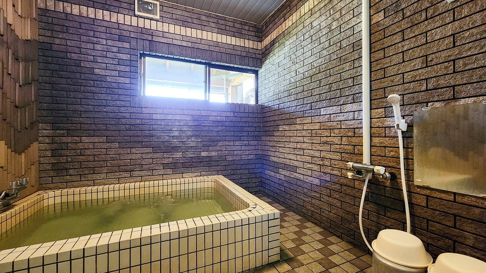 【荷物少なめでもOK！】タオル・浴衣付きの安心プラン！名物ジンギスカン＆和朝食つきの快適ステイ