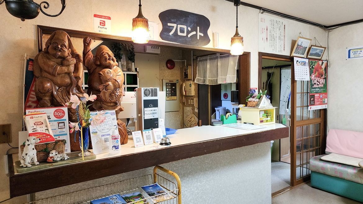 【夕食付き】名物ジンギスカンと郷土料理で満腹♪朝はゆっくり過ごして猪苗代観光に！