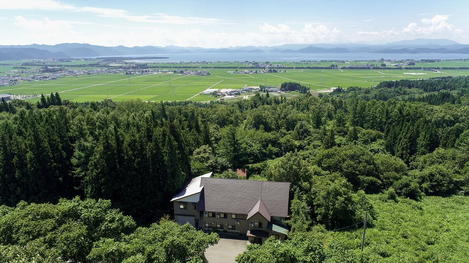 【荷物少なめでもOK！】タオル・浴衣付きの安心プラン！名物ジンギスカン＆和朝食つきの快適ステイ