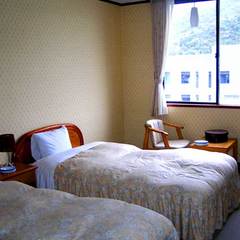 料理旅館 鹿久居荘 日生店 写真 動画 楽天トラベル