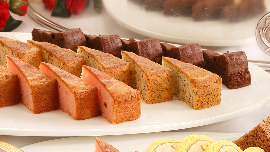 【春SALE】【リニューアル客室】生まれ変わった快適空間ステイ　スタンダードプラン　(朝食付き)