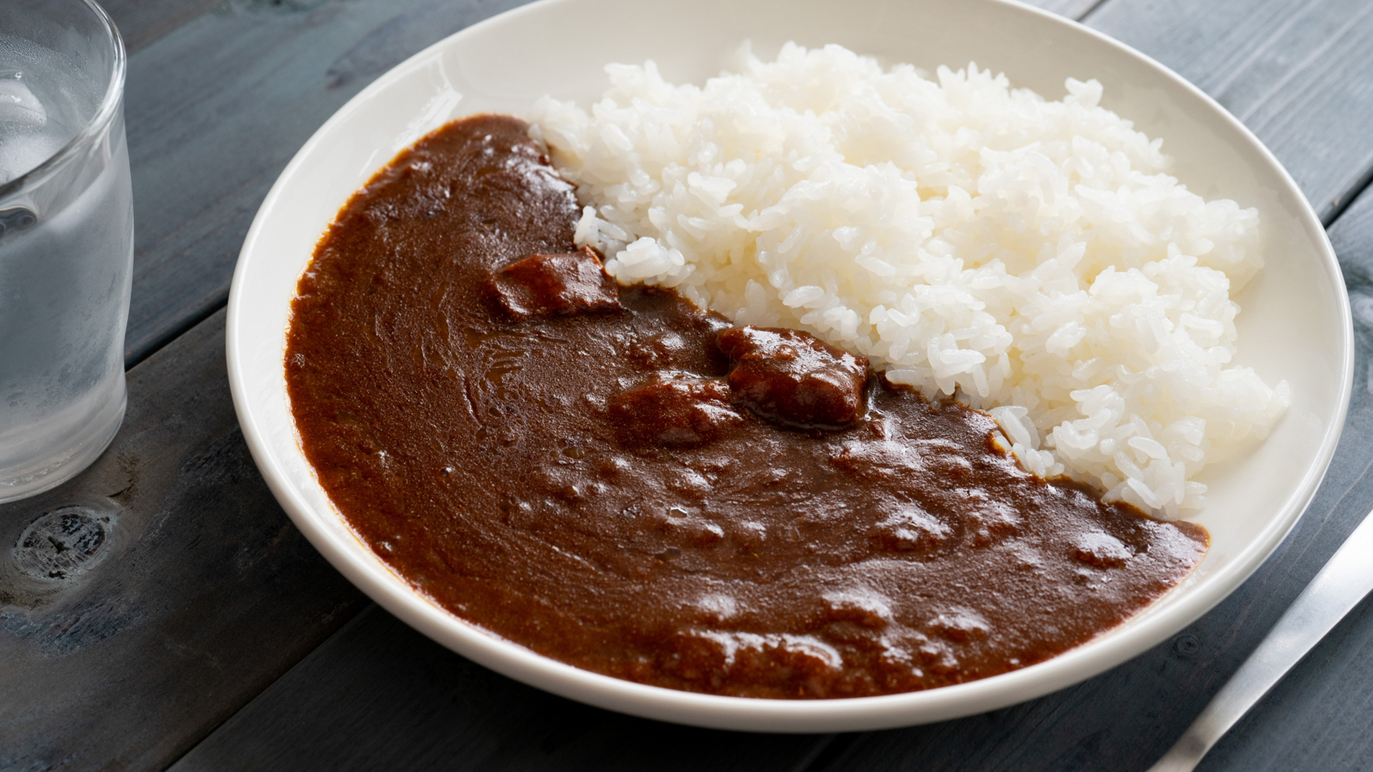 ●朝食バイキング　※イメージ