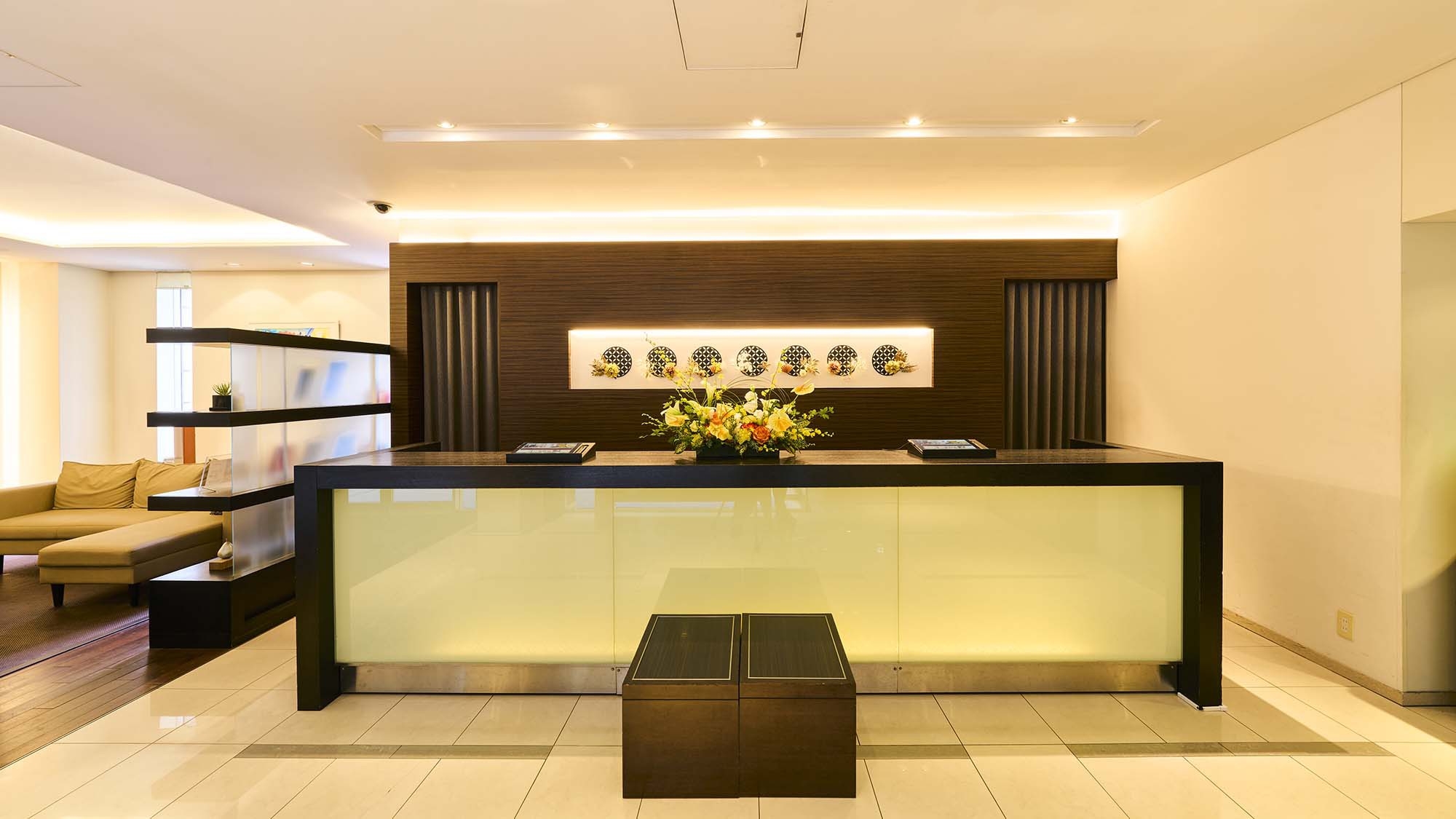 【最大30時間ステイ】20時レイトチェックアウトプラン