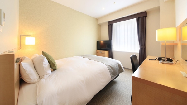 リッチモンドホテル東京芝 日帰り デイユースプラン一覧 楽天トラベル リッチモンドホテル東京芝 日帰り デイユースプラン一覧 楽天トラベル