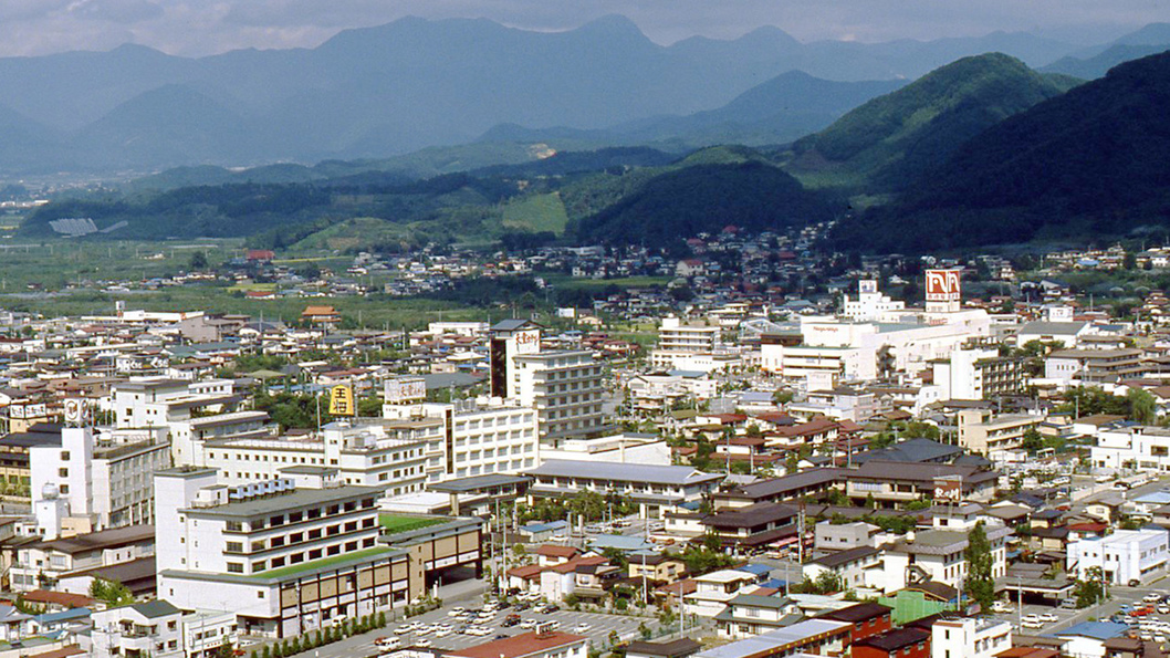 【巡るたび、出会う旅。東北】◆素泊り(食事なし)プラン