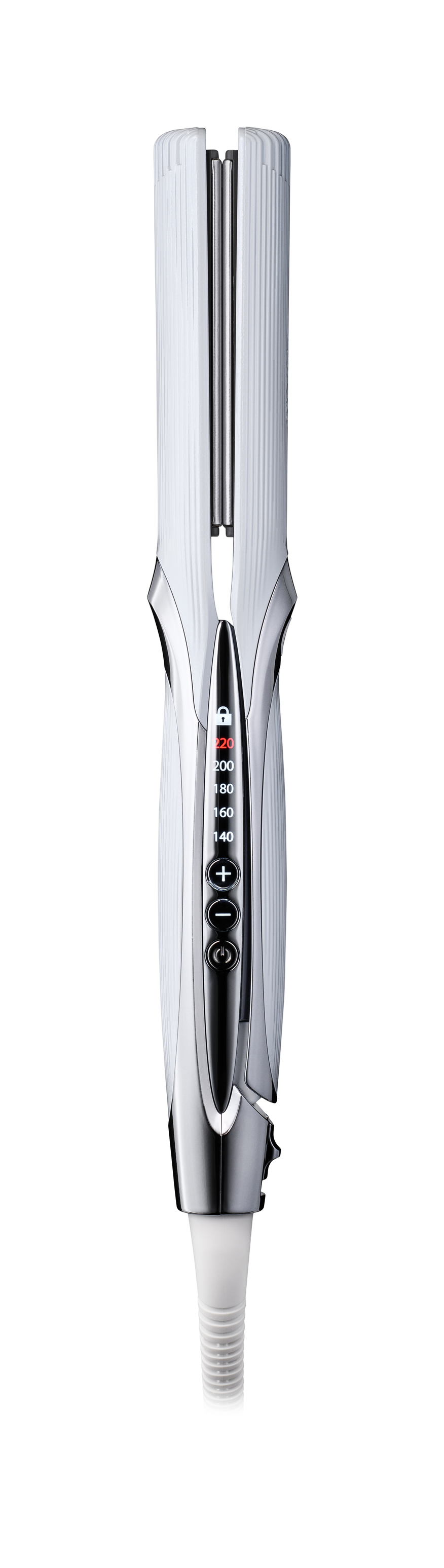 【室数限定】人気のブランドReFaアイテム体験プラン【素泊まり】