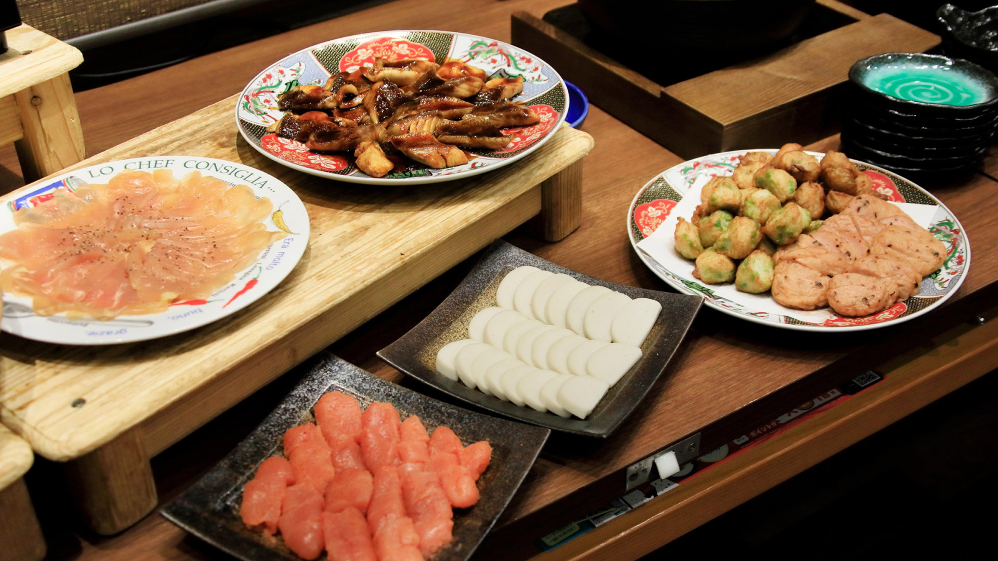 【朝食付き】14日前までの予約でお得に！【早割14】