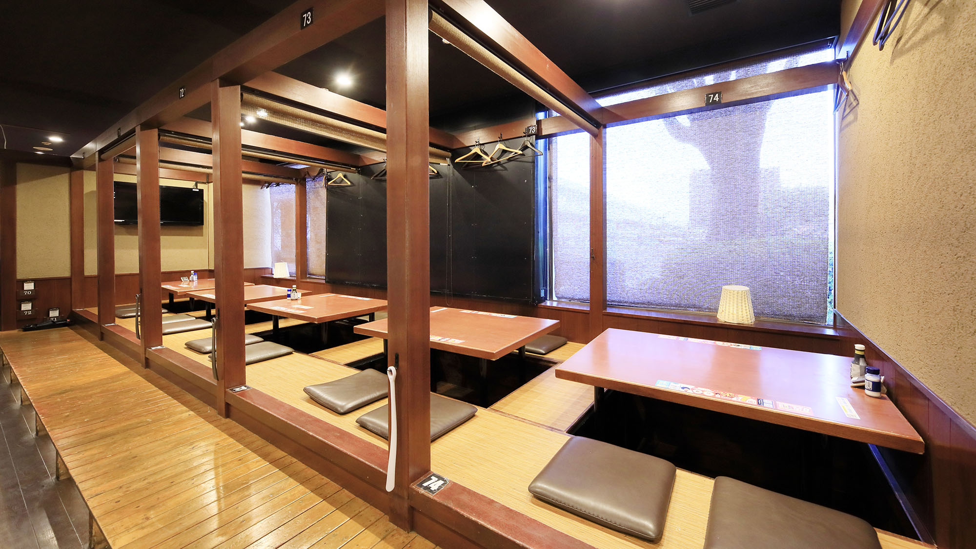 【千年の宴】朝食は6:30から10:00まで約50種類のバイキングをお楽しみいただけます！