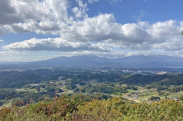 リッチモンドホテル福島駅前 - 写真 115