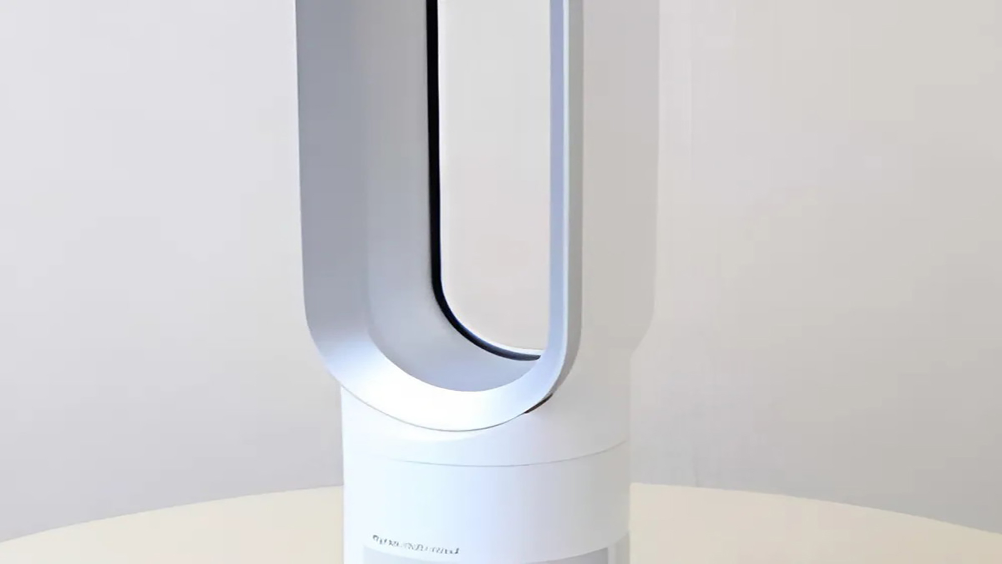 ダイソン製の送風機もお貸し出ししています♪