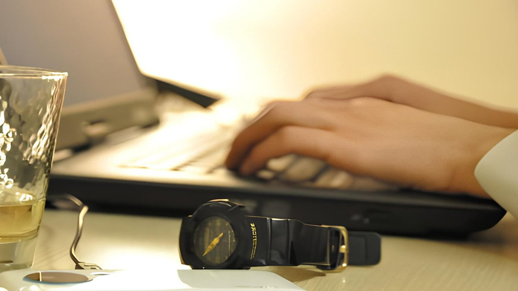 ビジネス利用にもオススメ♪