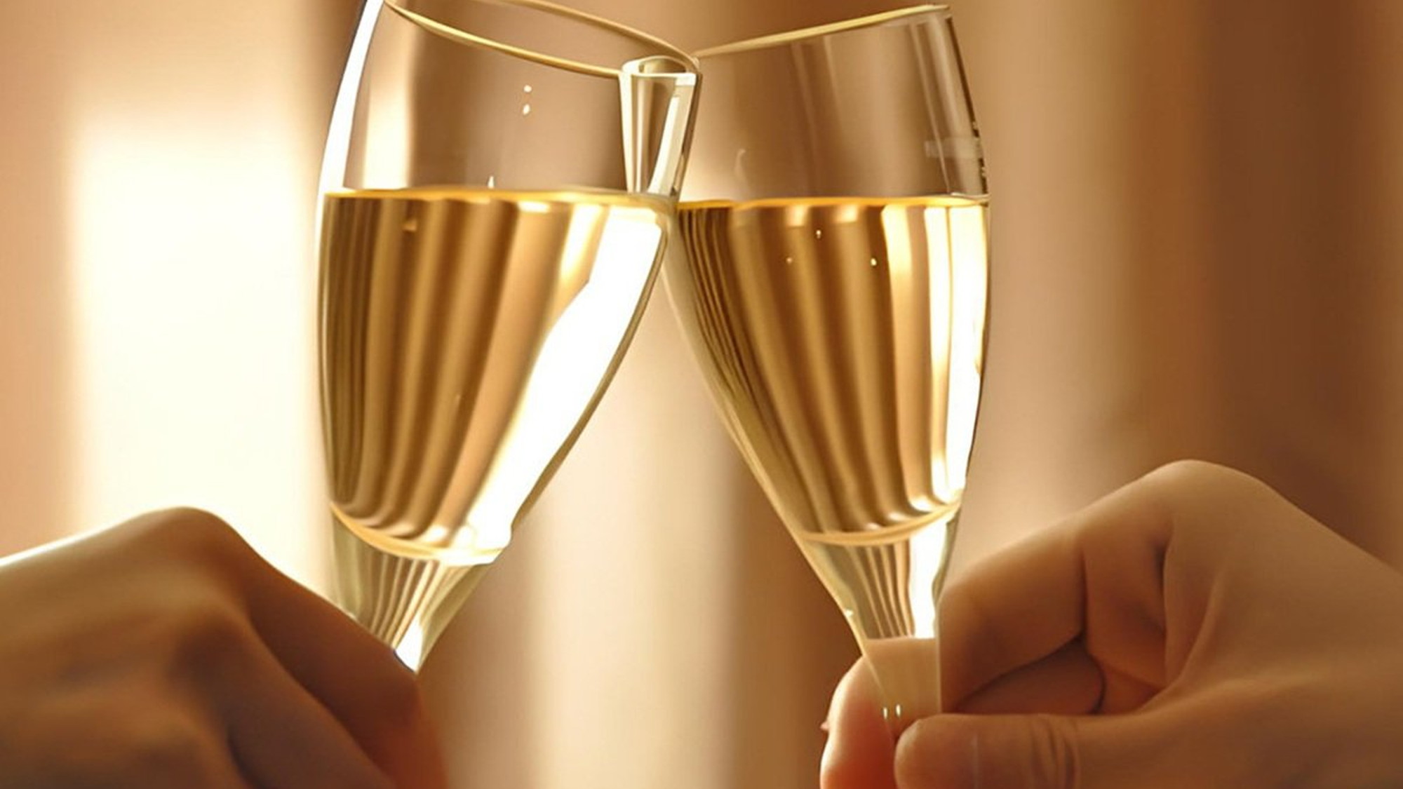 カップルにもオススメ♪