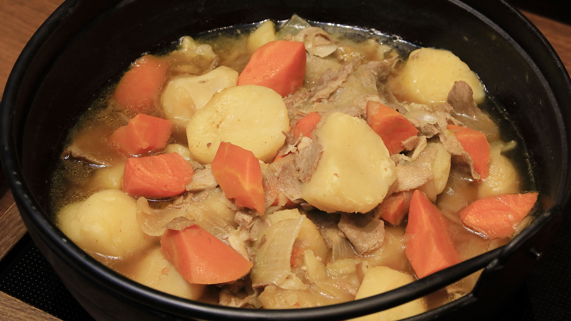 【千年の宴】朝食は6:30から10:00まで約50種類のバイキングをお楽しみいただけます！