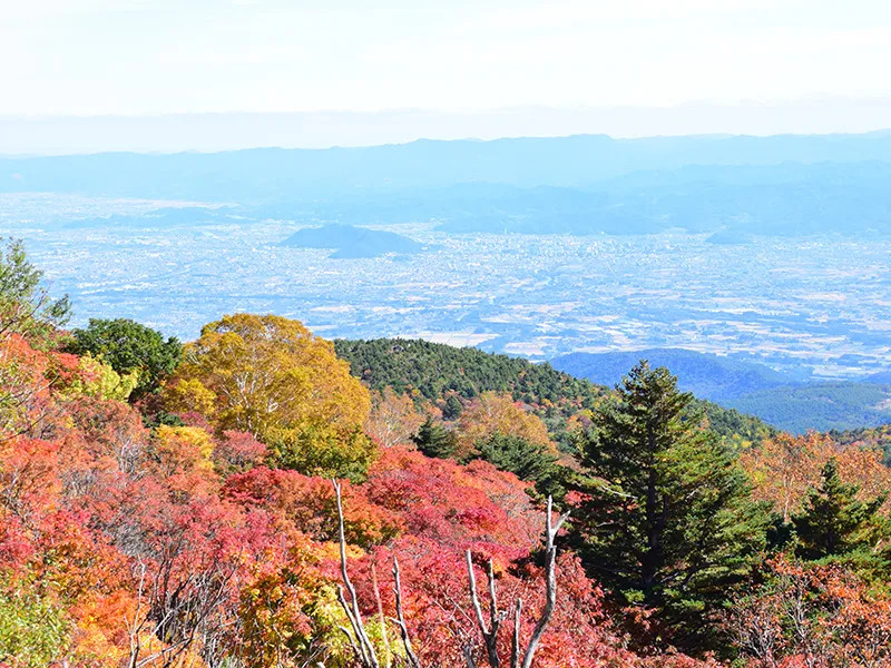 リッチモンドホテル福島駅前 - 写真 117