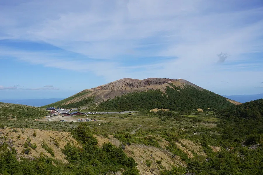リッチモンドホテル福島駅前 - 写真 116