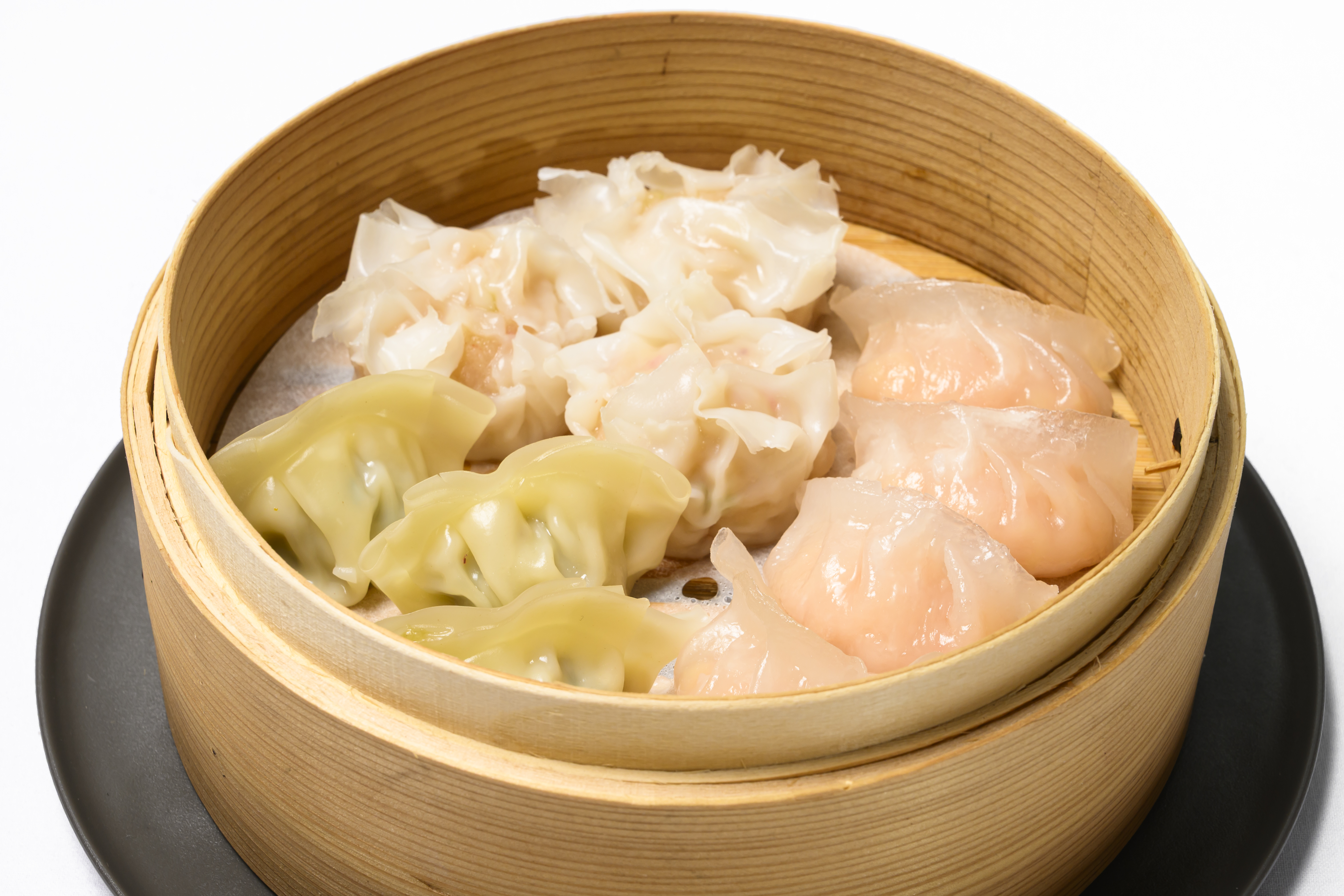 焼売･餃子