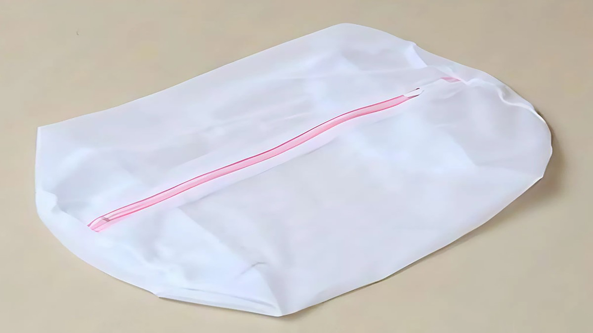 ランドリーネット