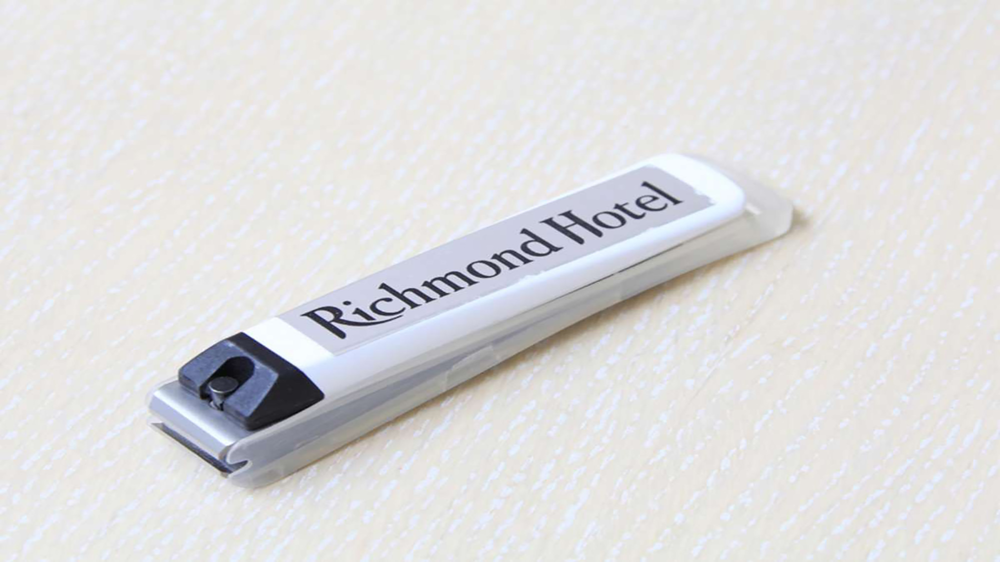 貸出用爪切り※数に限りがございます。