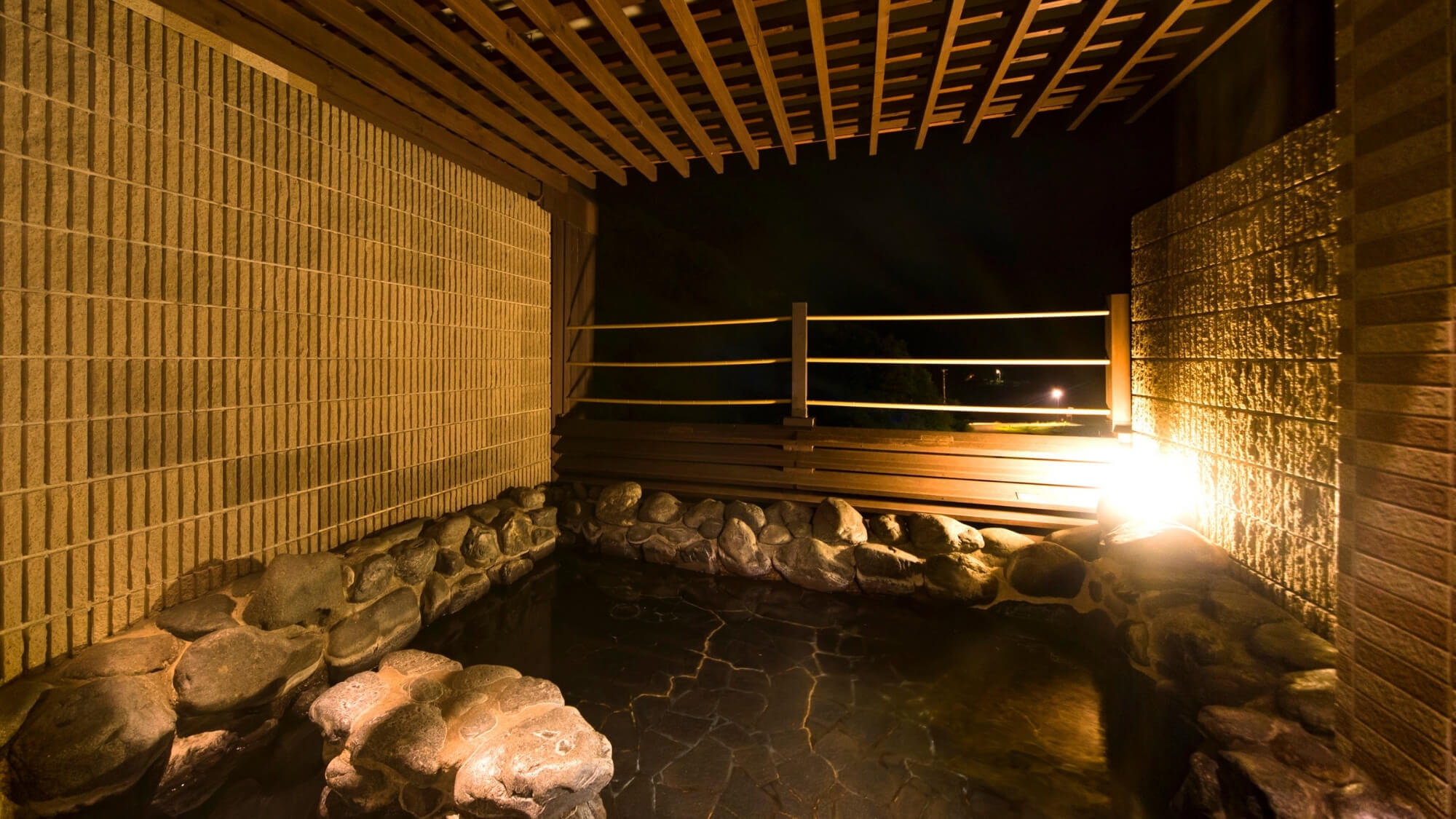 【基本優待】ハーヴェストNewスタンダード◆朝食インクルーシブ◆遅めの到着OK！