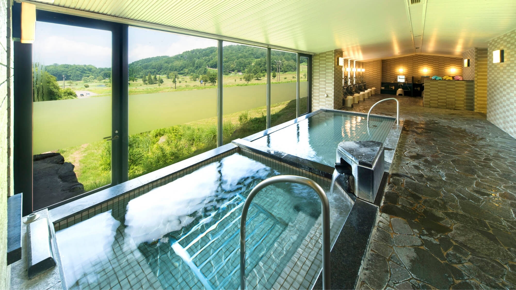 【基本優待】ハーヴェストNewスタンダード◆朝食インクルーシブ◆遅めの到着OK！