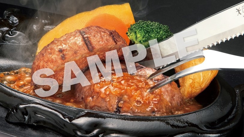 ホテル玄 浜松インター 炭焼きレストランさわやか食事券00円分付き ホテルの無料朝食バイキング付き 大浴場あり 楽天トラベル ホテル玄 浜松インター 炭焼きレストランさわやか食事券00円分付き ホテルの無料朝食バイキング付き 大浴場あり 楽天トラベル