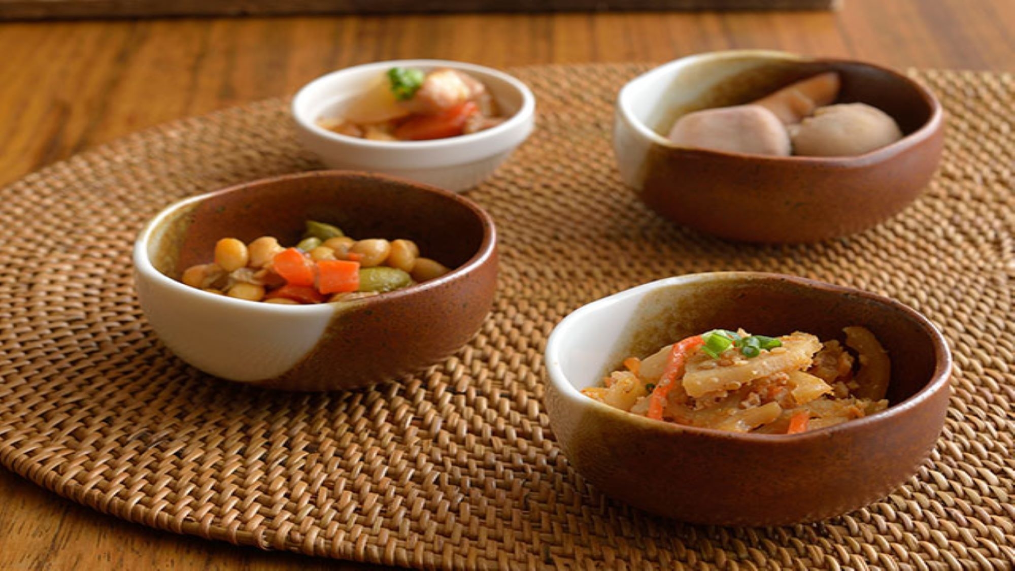 ホテル玄 浜松インター 宿泊プラン一覧 楽天トラベル ホテル玄 浜松インター 宿泊プラン一覧 楽天トラベル