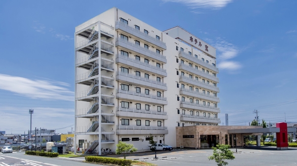 ホテル玄 浜松インター 宿泊予約 楽天トラベル ホテル玄 浜松インター 宿泊予約 楽天トラベル