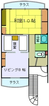 【ペット不可】「現金特価」素泊まりプラン（リゾート）