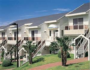 【ペット不可】「現金特価」素泊まりプラン（リゾート）