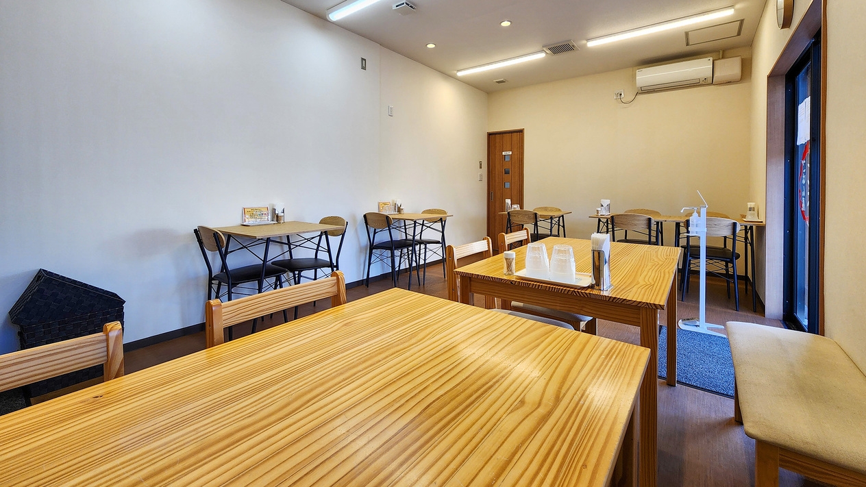 【ごはん屋えんまん】【夕食付】サマーキャンペーン★平日限定特別価格｜選べる夕食♪《無料朝食付》