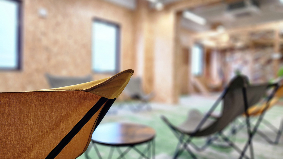 【レストラン一乃房】【夕食付】熟練の職人が作る和食を中心とした本格料理をご提供◆無料朝食付き♪