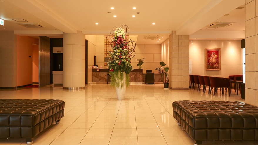 【レストラン一乃房】【夕食付】熟練の職人が作る和食を中心とした本格料理をご提供◆無料朝食付き♪