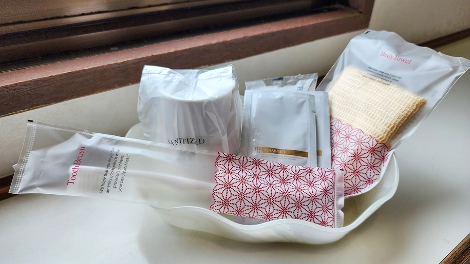 【当日割】＼2500円OFF／見つけたあなたは超ラッキー！今すぐ予約でお得にステイ♪【無料朝食付き】