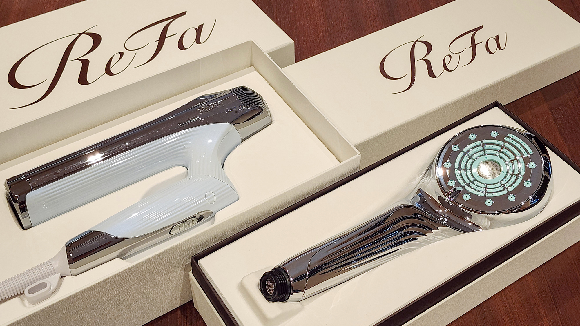 #女性限定プラン　