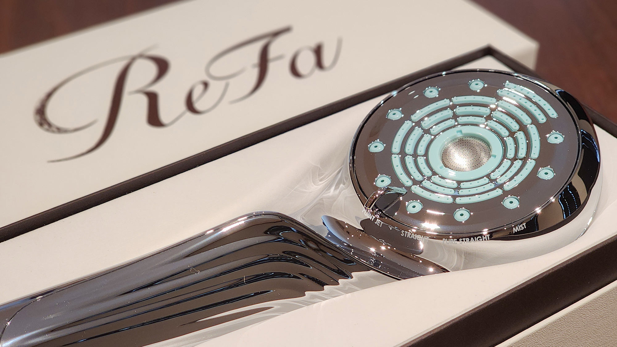 #女性限定プラン　