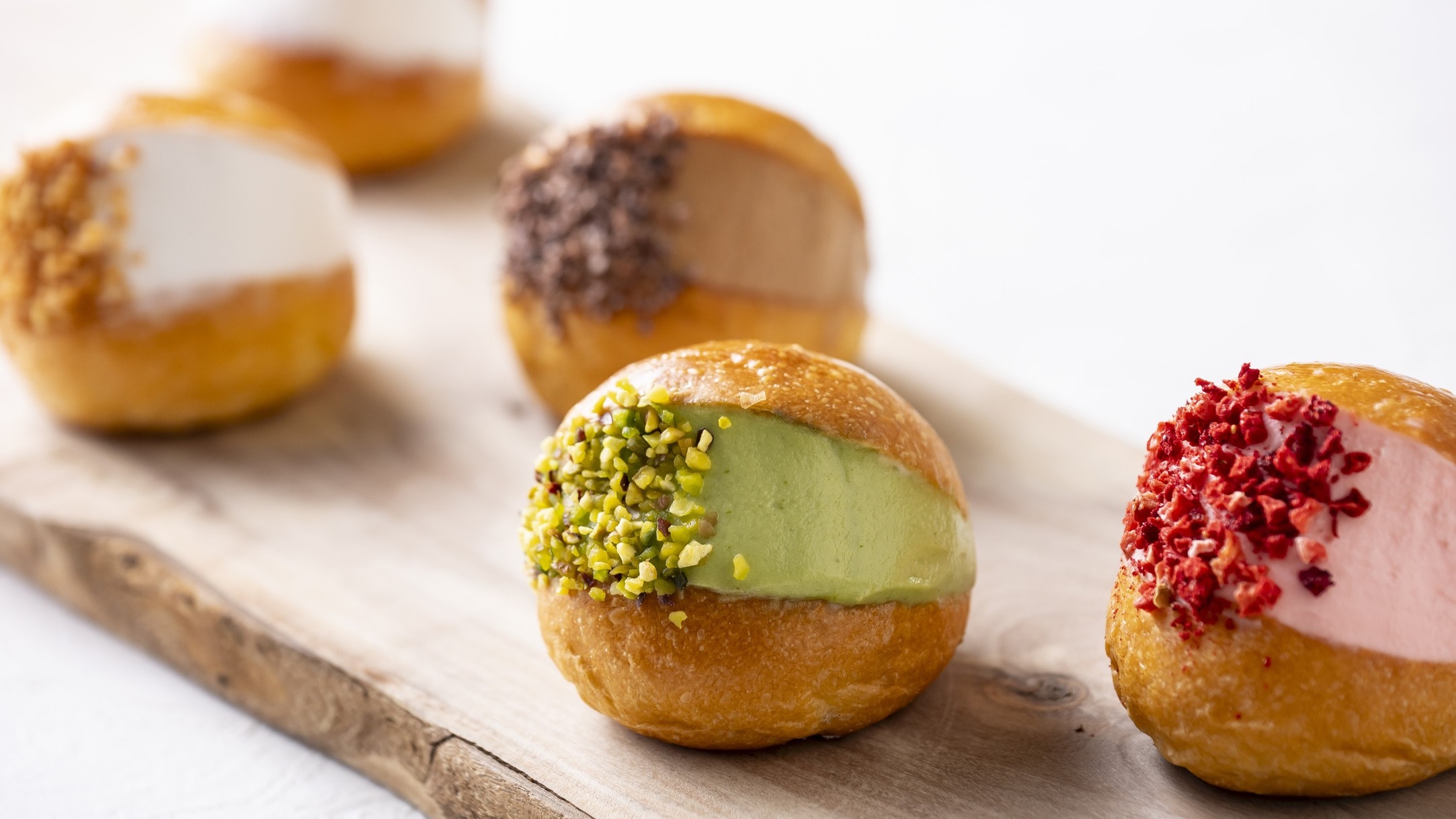 リニューアル記念【クラブラウンジアクセス付き】パノラミック＆ガーデンフロアスペシャルオファー　朝食付