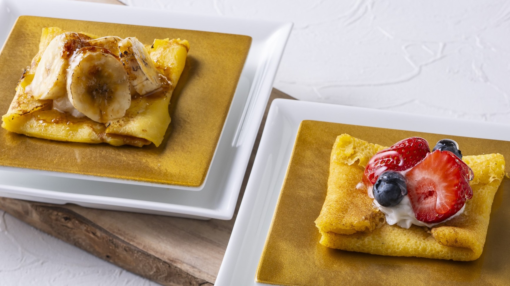 リニューアル記念【クラブラウンジアクセス付き】パノラミック＆ガーデンフロアスペシャルオファー　朝食付