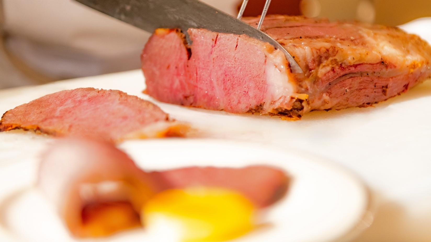 【12/31〜1/2】2泊3日 お正月プレミアムディナーブッフェ＆真琴つばさコンサートを愉しむステイ