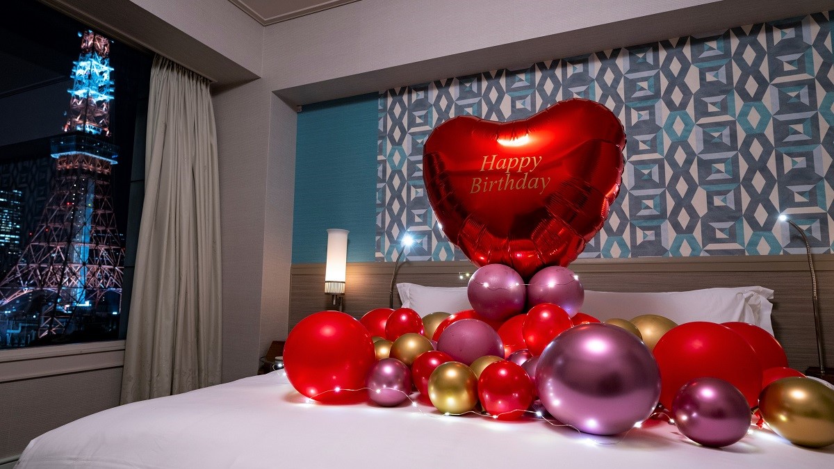 ①「スイートレッド」