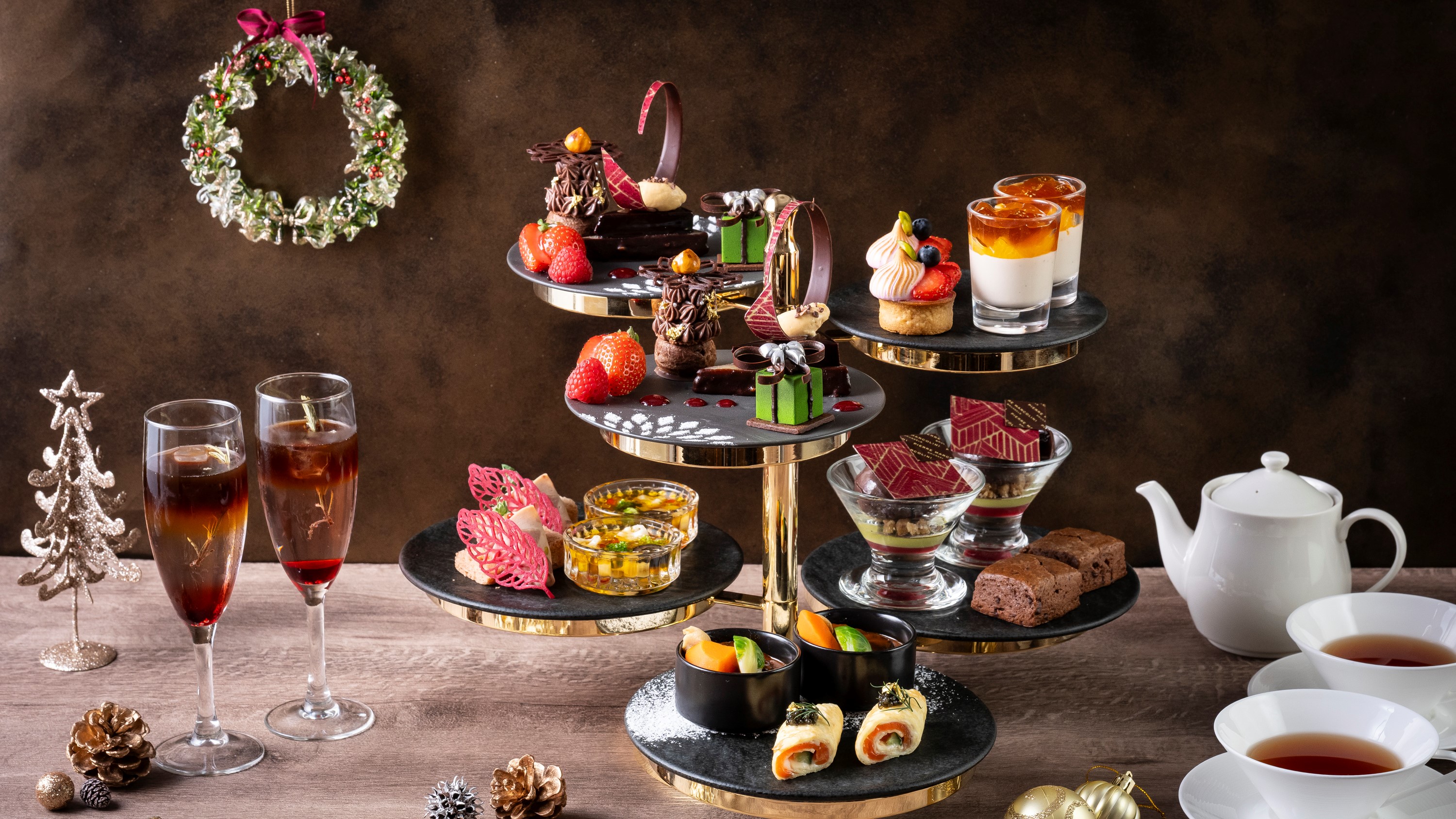 2025年11月01日(土) 〜 2025年12月30日(火)