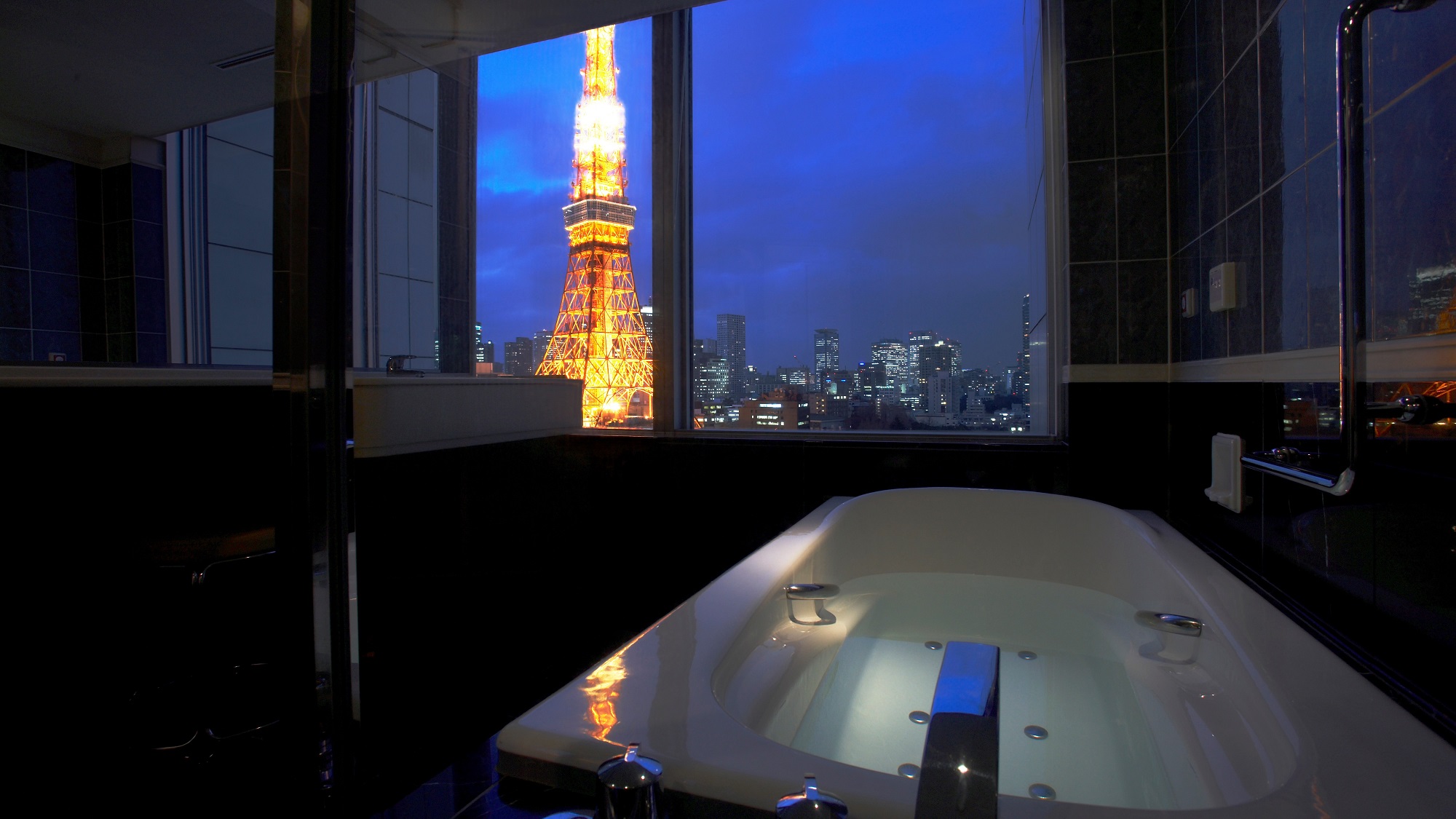 ザ プリンス パークタワー東京 宿泊予約 楽天トラベル ザ プリンス パークタワー東京 宿泊予約 楽天トラベル