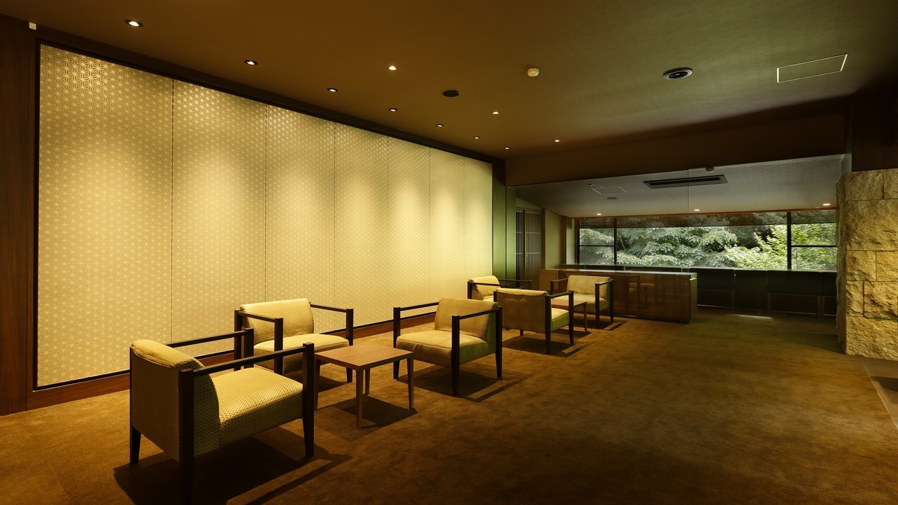 期間限定特別企画【50％OFF】人気No.1プランに3大特典付！＜貸切風呂が無料＞【2食付】